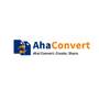 AhaConvert Reviews & Ratings