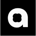 AhaCreator Reviews & Ratings