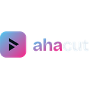 Ahacut Reviews & Ratings