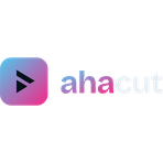 Ahacut Reviews & Ratings