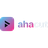 Ahacut Reviews & Ratings