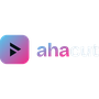 Ahacut Reviews & Ratings