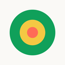 Ahlan Hamad Reviews & Ratings