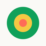 Ahlan Hamad Reviews & Ratings