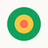 Ahlan Hamad Reviews & Ratings