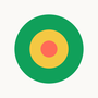 Ahlan Hamad Reviews & Ratings