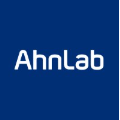 AhnLab CPS PLUS Reviews & Ratings