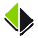 AI 360° Feedback Reviews & Ratings