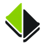 AI 360° Feedback Reviews & Ratings