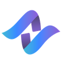 AdMaker.ai Reviews & Ratings