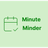 Minute Minder Reviews & Ratings