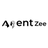 AgentZee Reviews & Ratings