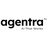 Agentra Reviews & Ratings