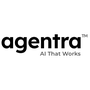 Agentra Reviews & Ratings