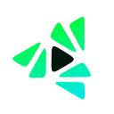 Born Digital Reviews & Ratings