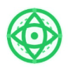 AI Agents Directory Reviews & Ratings