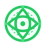 AI Agents Directory Reviews & Ratings
