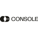 Console Reviews & Ratings