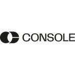 Console Reviews & Ratings