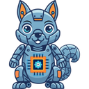 Squirrels.ai Reviews & Ratings