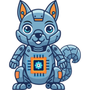 Squirrels.ai Reviews & Ratings