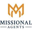 Missional Agents Reviews & Ratings