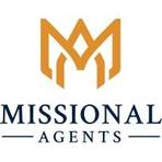 Missional Agents Reviews & Ratings