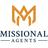 Missional Agents Reviews & Ratings