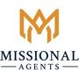 Missional Agents Reviews & Ratings