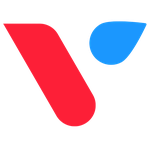 Verifast Reviews & Ratings
