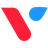Verifast Reviews & Ratings