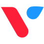 Verifast Reviews & Ratings