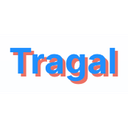 Tragal Reviews & Ratings