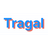Tragal Reviews & Ratings