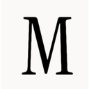 Mavlon Reviews & Ratings