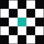 Seasaw AI Reviews & Ratings