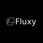 Fluxy AI Reviews & Ratings