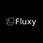 Fluxy AI Reviews & Ratings
