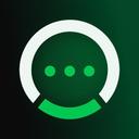 OrhanAI Reviews & Ratings