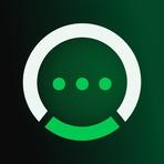 OrhanAI Reviews & Ratings