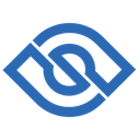 Sightify AI Agents Reviews & Ratings
