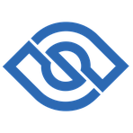 Sightify AI Agents Reviews & Ratings