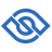Sightify AI Agents Reviews & Ratings