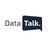 DataTalk Platform Reviews & Ratings