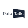 DataTalk Platform Reviews & Ratings