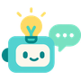 AI Answer Generator Reviews & Ratings