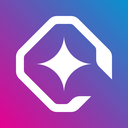 AI Answering Reviews & Ratings