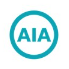 AI Apollo Reviews & Ratings