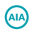 AI Apollo Reviews & Ratings