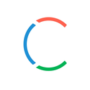 Creative AI Reviews & Ratings